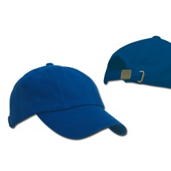 Sapca Rado Sapca Rado