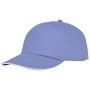 Sapca  sandwich Cobra