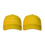 Sapca Santa Fe 5 panele