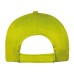 Sapca Santa Fe 5 panele