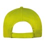 Sapca Santa Fe 5 panele