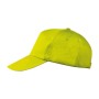 Sapca Santa Fe 5 panele