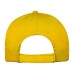Sapca Santa Fe 5 panele