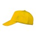 Sapca Santa Fe 5 panele