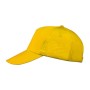 Sapca Santa Fe 5 panele
