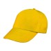 Sapca Santa Fe 5 panele