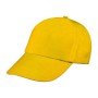 Sapca Santa Fe 5 panele