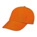 Sapca Santa Fe 5 panele