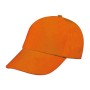 Sapca Santa Fe 5 panele