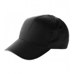 Sapca  tip sandwich Due