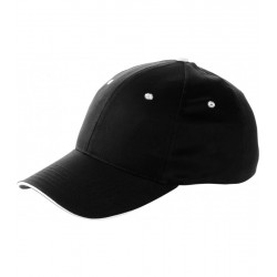 Sapca tip sandwich  Velcro Sapca tip sandwich  Velcro
