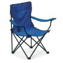 Scaun plaja sau camping Viki