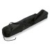 Scaun plaja sau camping Viki Scaun plaja sau camping Viki