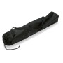 Scaun plaja sau camping Viki