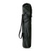 Scaun plaja sau camping Viki Scaun plaja sau camping Viki