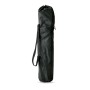 Scaun plaja sau camping Viki