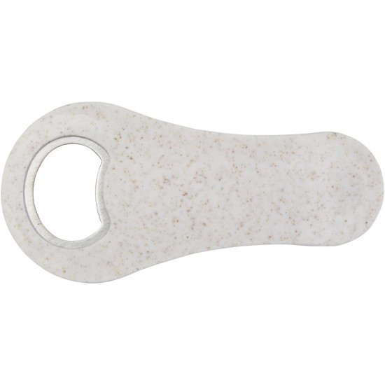 Deschizator de sticle din paie de grau Schyn 