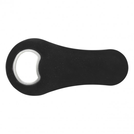 Deschizator de sticle din paie de grau Schyn 