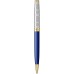 Pix Parker Sonnet Royal SE Queen Elisabeth Jubileum GT