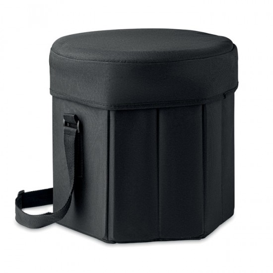 Geanta frigorifica Seat