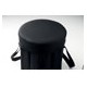 Geanta frigorifica Seat
