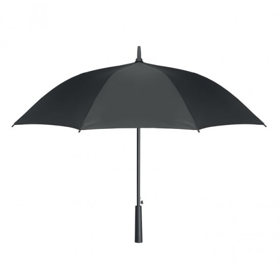 Umbrela automata 23 inch Seatle 