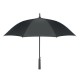 Umbrela automata 23 inch Seatle 