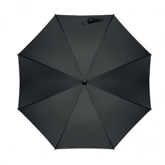 Umbrela automata 23 inch Seatle 