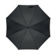 Umbrela automata 23 inch Seatle 