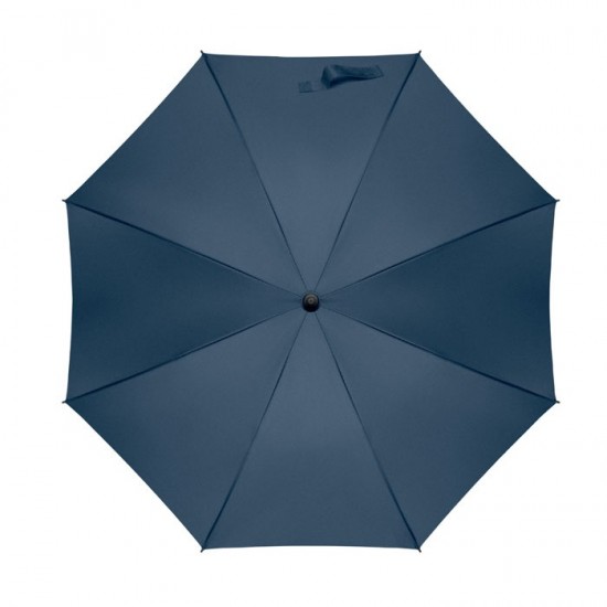 Umbrela automata 23 inch Seatle 