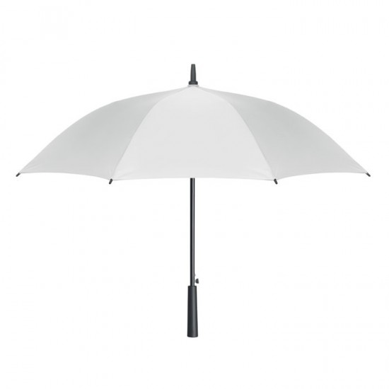 Umbrela automata 23 inch Seatle 