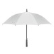 Umbrela automata 23 inch Seatle 
