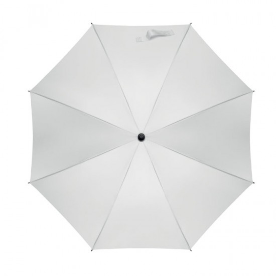 Umbrela automata 23 inch Seatle 