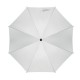 Umbrela automata 23 inch Seatle 