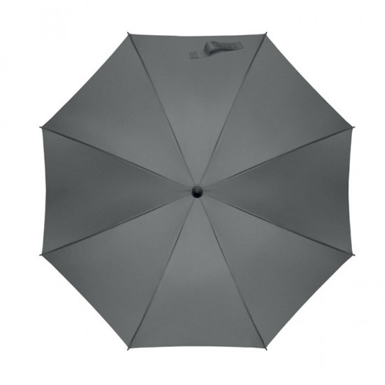 Umbrela automata 23 inch Seatle 