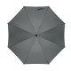 Umbrela automata 23 inch Seatle 