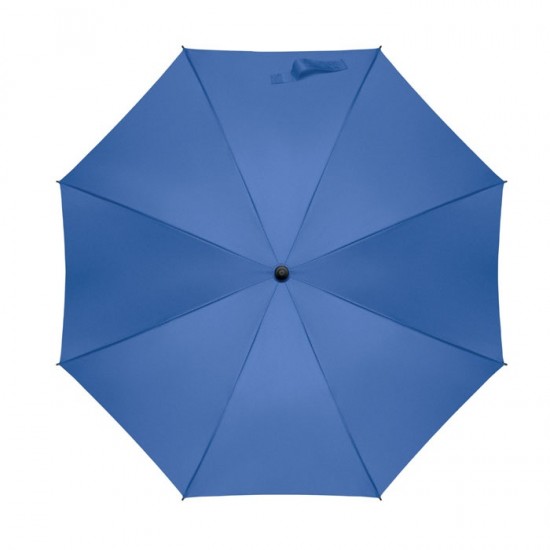 Umbrela automata 23 inch Seatle 