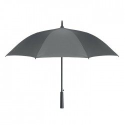 Umbrela automata 23 inch Seatle  Umbrela automata 23 inch Seatle