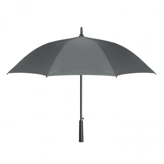 Umbrela automata 23 inch Seatle 