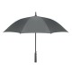 Umbrela automata 23 inch Seatle 