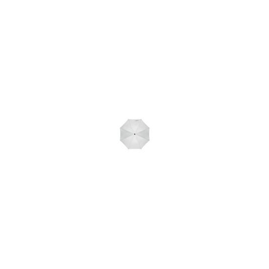 Umbrela automata 23 inch Seatle 