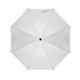 Umbrela automata 23 inch Seatle 