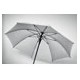 Umbrela automata 23 inch Seatle 