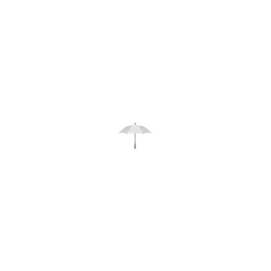 Umbrela automata 23 inch Seatle 