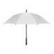 Umbrela automata 23 inch Seatle 