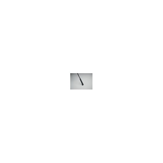 Umbrela automata 23 inch Seatle 