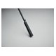 Umbrela automata 23 inch Seatle 