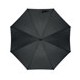 Umbrela automata 23 inch Seatle 
