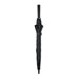 Umbrela automata 23 inch Seatle 