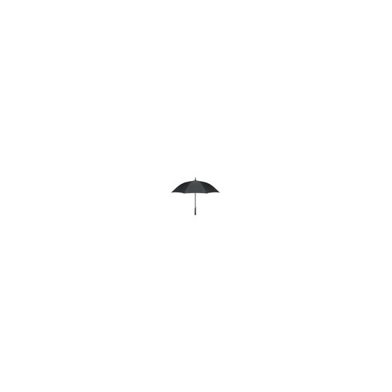Umbrela automata 23 inch Seatle 